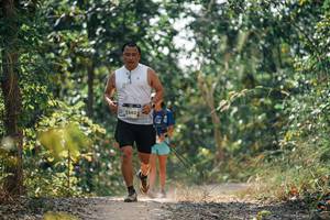 BIB: 
                            <button type="button" onclick="openModal(26074466)" class="btn btn-primary btn-sm float-right btn-popup" data-toggle="modal" data-target=".modal-high-quality">
                        <i class="fas fa-shopping-cart"></i> Add to Cart
                    </button>
                                            <button type="button" onclick="isThisMe(26074466, true)" class="btn btn-success btn-sm float-right btn-popup btn-isme hidden" data-toggle="tooltip" data-placement="bottom" title="นี่คือรูปของคุณใช่ไหม คลิกที่นี่เพื่อเอาเข้าอัลบั้ม">
                        <i class="fas fa-plus"></i> Add to album
                    </button>
                    <button type="button" onclick="isThisMe(26074466, false)" class="btn btn-warning btn-sm float-right btn-popup btn-isnotme hidden">
                        <i class="fas fa-ban"></i> Remove from album
                    </button>